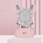 baby-carrier-babyblush-babyblush-1
