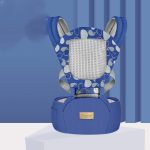 baby-carrier-babyblush-babyblush-1