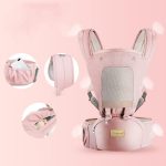 baby-carrier-babyblush-babyblush-1