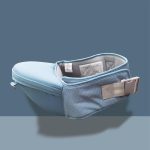baby-carrier-babyblush-babyblush-1