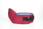 baby-carrier-belt-babyblush-1