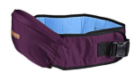 baby-carrier-belt-babyblush-1