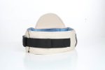 baby-carrier-belt-babyblush-1