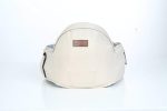 baby-carrier-belt-babyblush-1