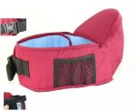 baby-carrier-belt-babyblush-1