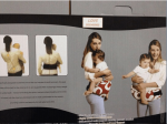 baby-carrier-belt-babyblush-1