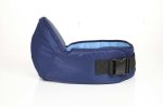 baby-carrier-belt-babyblush-1
