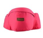 baby-carrier-belt-babyblush-1