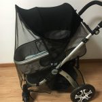 baby-cart-umbrella-sunshade-babyblush-1