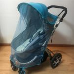 baby-cart-umbrella-sunshade-babyblush-1