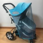 baby-cart-umbrella-sunshade-babyblush-1