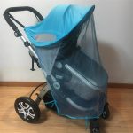 baby-cart-umbrella-sunshade-babyblush-1
