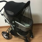 baby-cart-umbrella-sunshade-babyblush-1