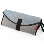 baby-changing-pad-babyblush-1