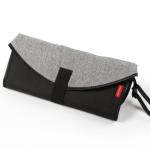 baby-changing-pad-babyblush-1