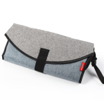 baby-changing-pad-babyblush-1