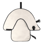 baby-changing-pad-babyblush-1