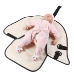 baby-changing-pad-babyblush-1