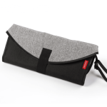 baby-changing-pad-babyblush-1