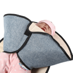 baby-changing-pad-babyblush-1