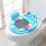 baby-children-toilet-seat-toilet-babyblush-1