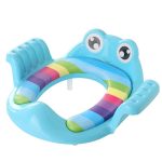 baby-children-toilet-seat-toilet-babyblush-1