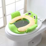 baby-children-toilet-seat-toilet-babyblush-1