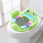 baby-children-toilet-seat-toilet-babyblush-1