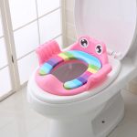 baby-children-toilet-seat-toilet-babyblush-1