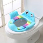 baby-children-toilet-seat-toilet-babyblush-1