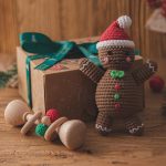 baby-christmas-rattles-toys-babyblush-1