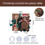 baby-christmas-rattles-toys-babyblush-1