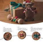 baby-christmas-rattles-toys-babyblush-1