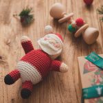baby-christmas-rattles-toys-babyblush-1