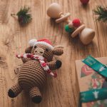 baby-christmas-rattles-toys-babyblush-1