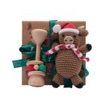 baby-christmas-rattles-toys-babyblush-1