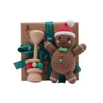 baby-christmas-rattles-toys-babyblush-1