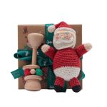 baby-christmas-rattles-toys-babyblush-1