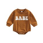 baby-cotton-babe-wrap-babyblush-1