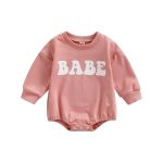 baby-cotton-babe-wrap-babyblush-1