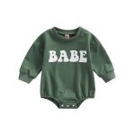 baby-cotton-babe-wrap-babyblush-1