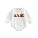 baby-cotton-babe-wrap-babyblush-1