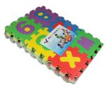 baby-crawling-mat-foam-floor-mat-babyblush-1
