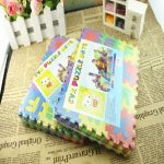 baby-crawling-mat-foam-floor-mat-babyblush-1