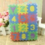 baby-crawling-mat-foam-floor-mat-babyblush-1
