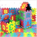 baby-crawling-mat-foam-floor-mat-babyblush-1