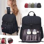 baby-diaper-backpack-for-moms-babyblush-1