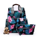 baby-diaper-backpack-for-moms-babyblush-1