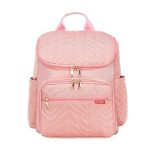 baby-diaper-backpack-for-moms-babyblush-1