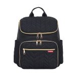 baby-diaper-backpack-for-moms-babyblush-1